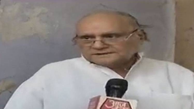 दिल्ली 6