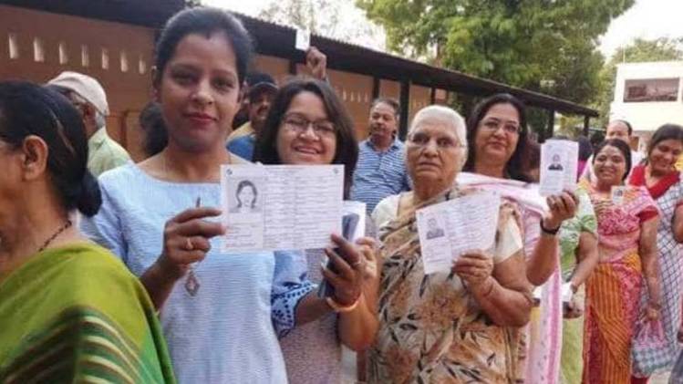 दिल्ली आजतक