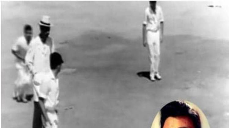 पहली हिंदी फिल्म