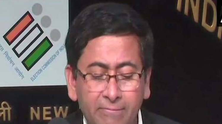 शतक आजतक