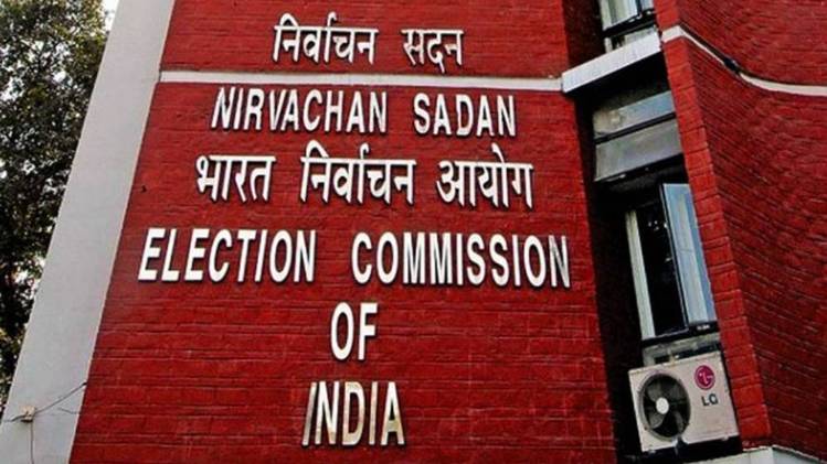 10 मिनट 50 खबरें