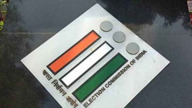 नॉनस्टॉप 100