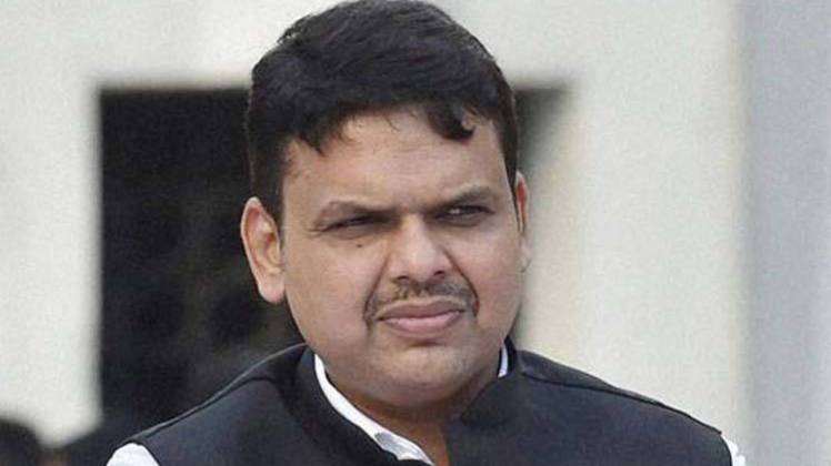 मुंबई मेट्रो