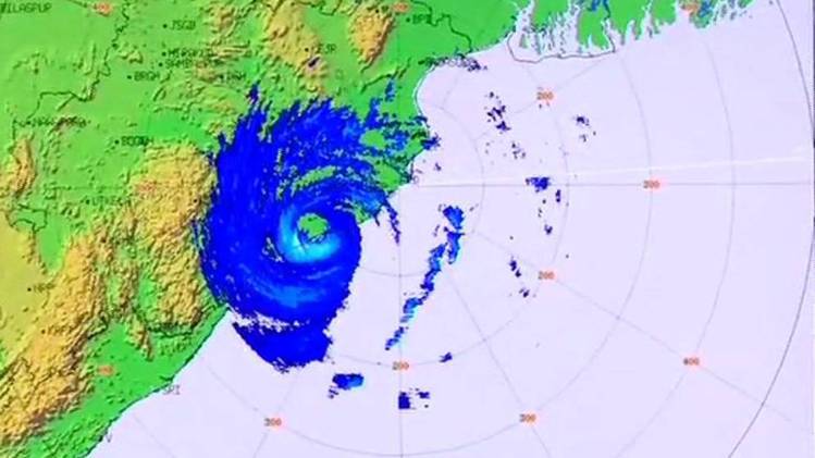 10 मिनट 50 खबरें