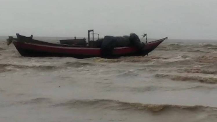 10 मिनट 50 खबरें