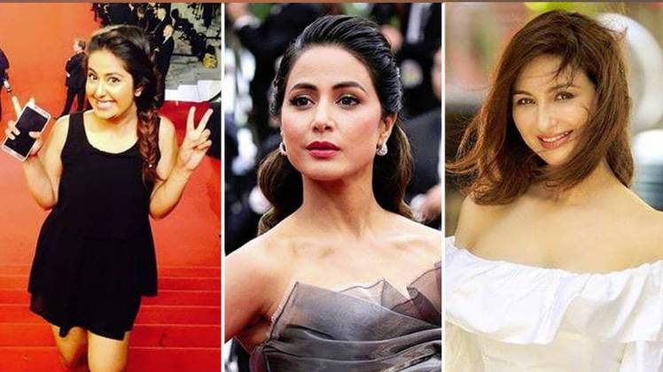 कान्स फिल्म फेस्टिवल