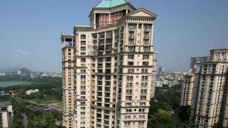 घर खरीदने वालों को मिलेगा फायदा