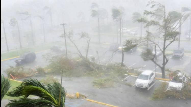 100 शहर 100 खबर