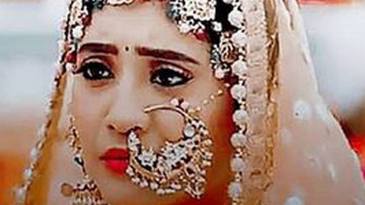 गायु उर्फ देवोलीना