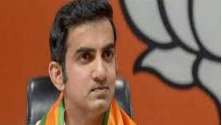 आओ बहस करें