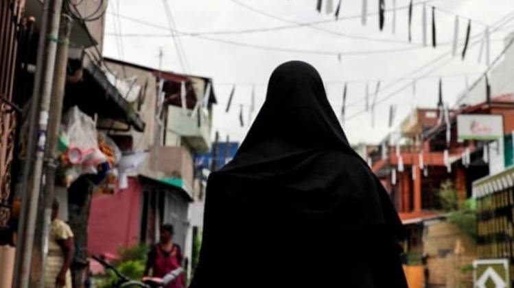 हल्ला बोल