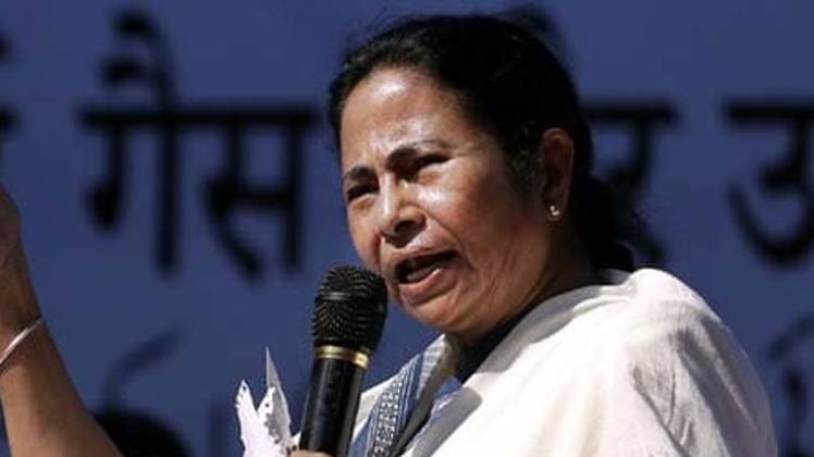 कोलकाता