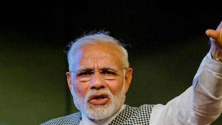 हल्ला बोल