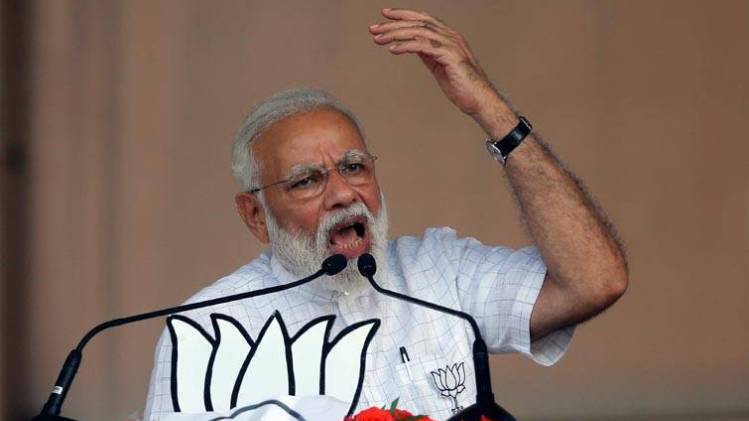 हल्ला बोल