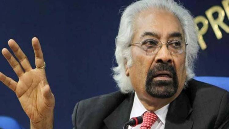 हल्ला बोल