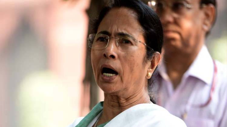 हल्ला बोल