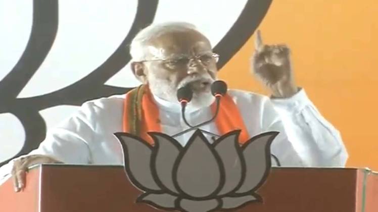 हल्ला बोल