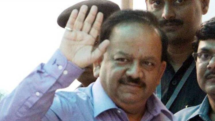 नॉनस्टॉप 100