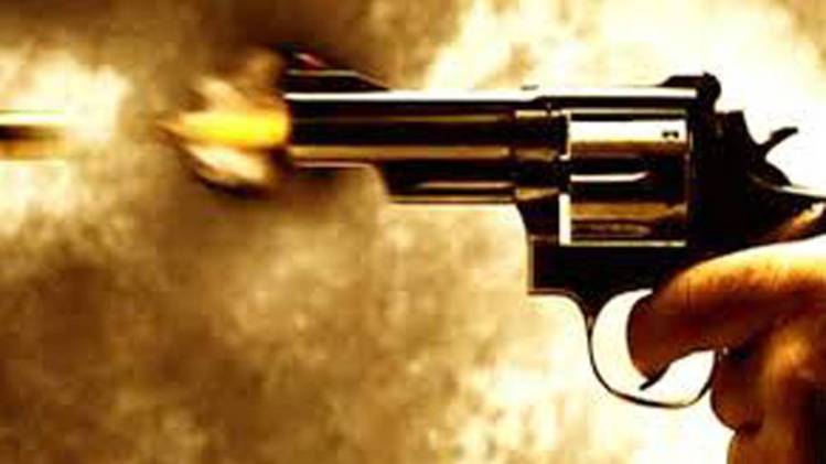 आजतक पंजाब