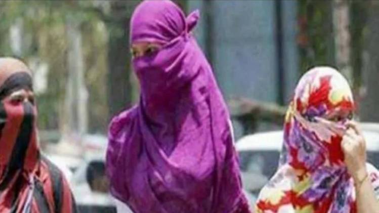 फाइल फोटो