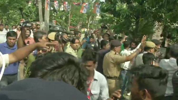 राजतिलक