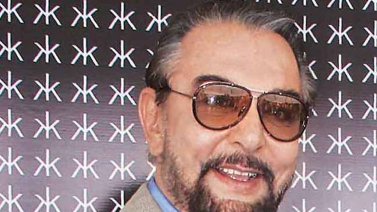 लोकसभा चुनाव