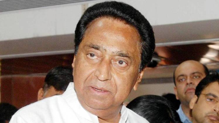 एक और एक ग्यारह