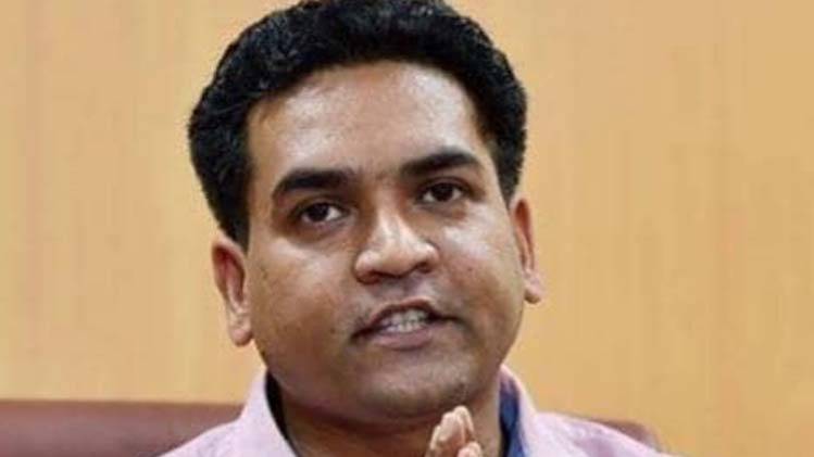 दिल्ली आजतक