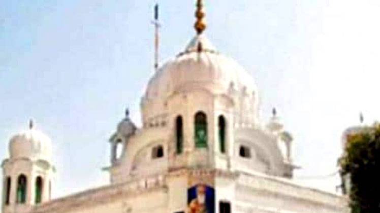 फाइल फोटो