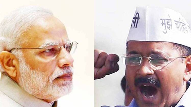 आओ बहस करें