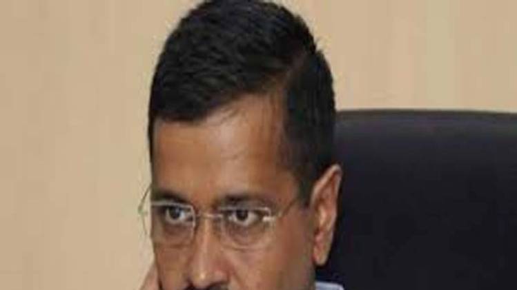 दिल्ली आजतक