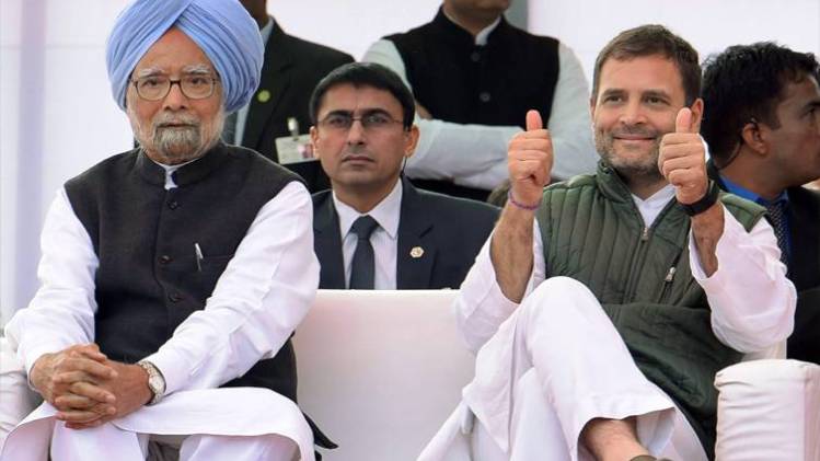 ख़बरदार