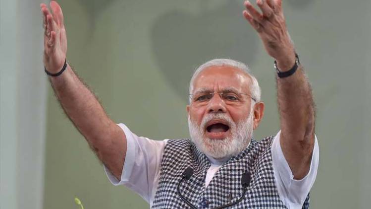 ख़बरदार