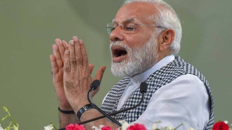 ख़बरदार