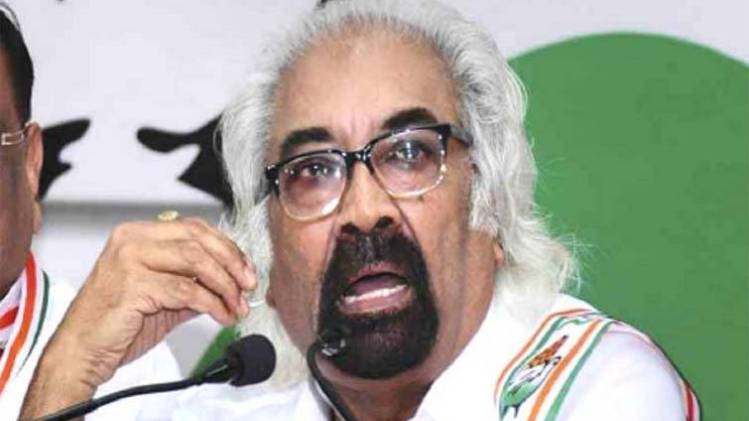 ख़बरदार