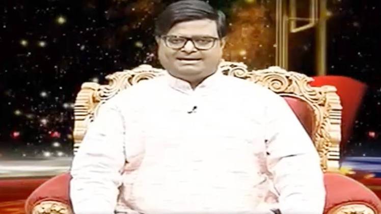 किस्मत कनेक्शन