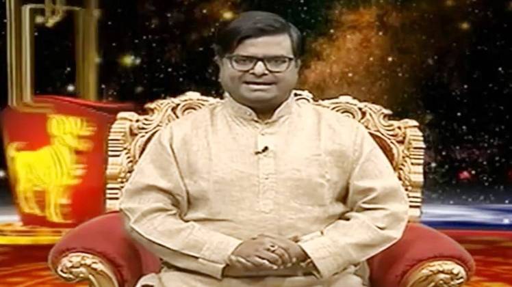 किस्मत कनेक्शन