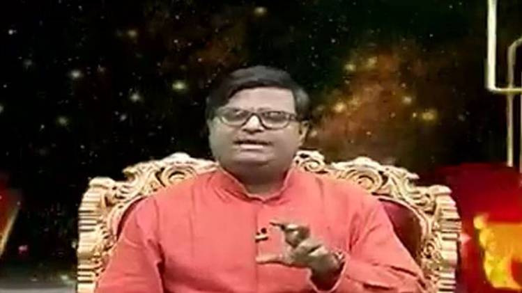 किस्मत कनेक्शन