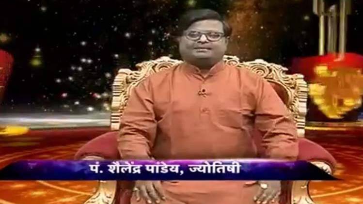 किस्मत कनेक्शन