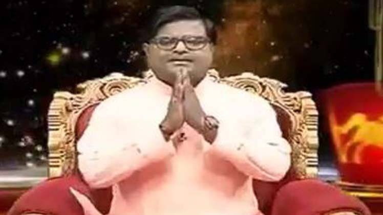 किस्मत कनेक्शन: हाथों के वलय की खास बातें