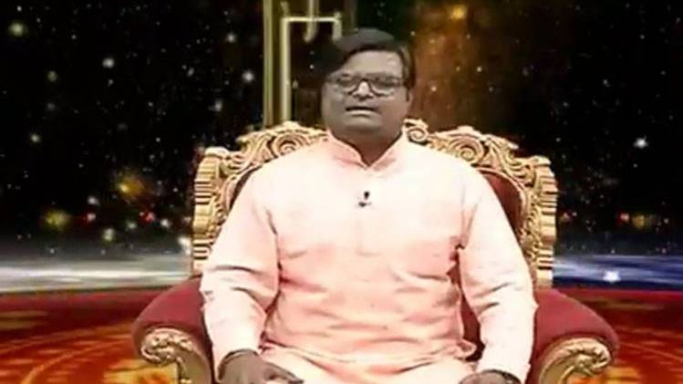 किस्मत कनेक्शन: बृहस्पति की समस्याएं दूर करने लिए जाप करें ये मंत्र