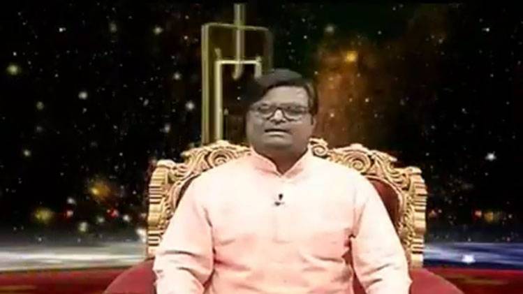 किस्मत कनेक्शन: शुक्र कमजोर हो तो क्या उपाय करें?