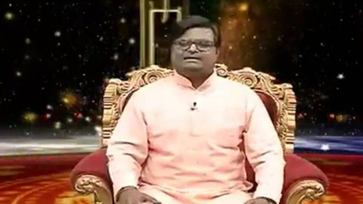 किस्मत कनेक्शन: माँ का आशीर्वाद चमकाएगा चन्द्रमा