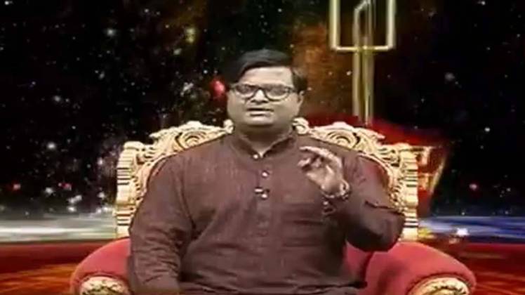 किस्मत कनेक्शन