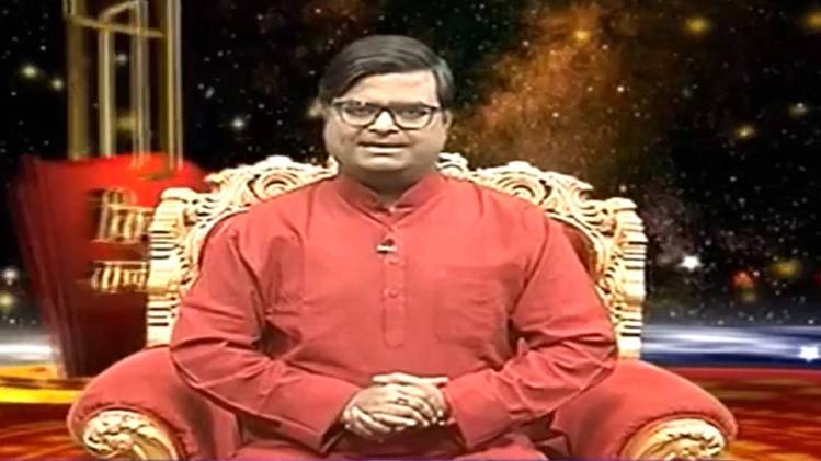 किस्मत कनेक्शन