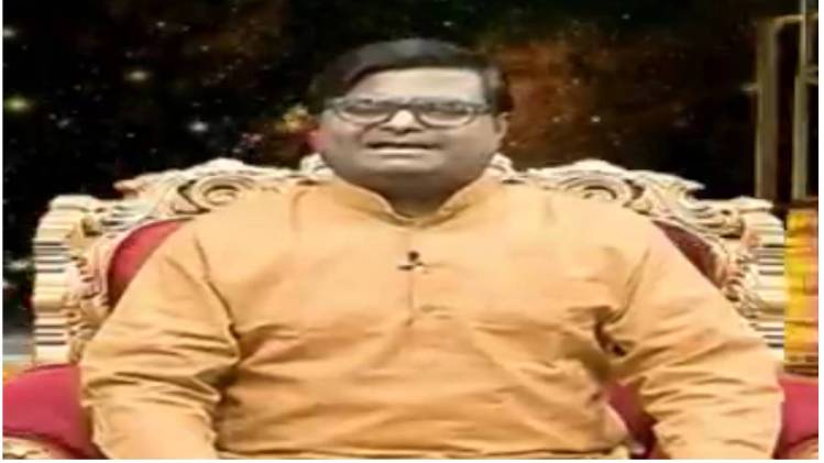 किस्मत कनेक्शन