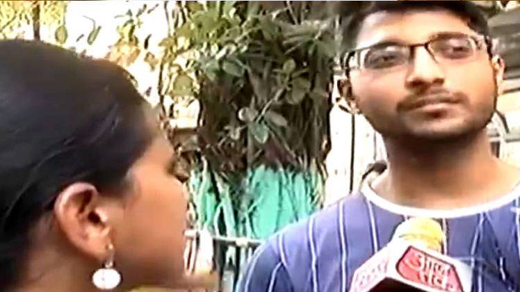 जानें कोलकाता के दिल में क्या है