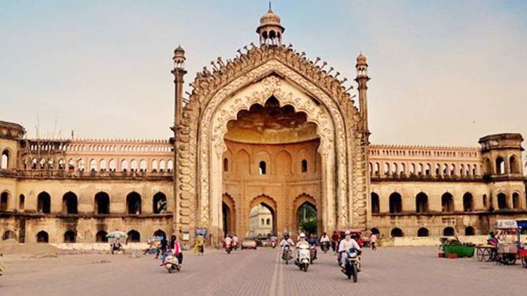 चुनाव आजतक