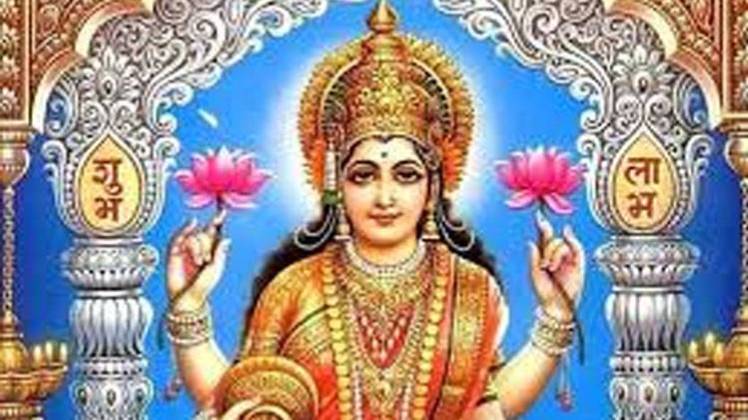 फाइल फोटो