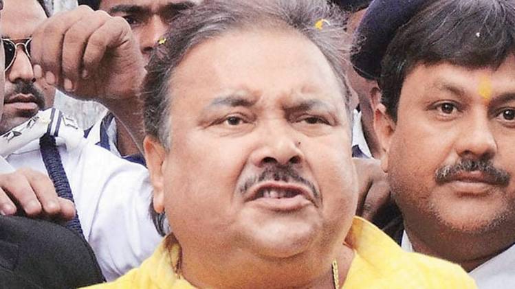 लोकसभा चुनाव 2019 सातवां चरण